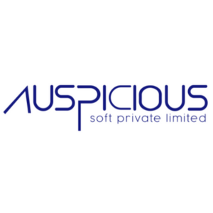 Auspicious Soft Pvt Ltd